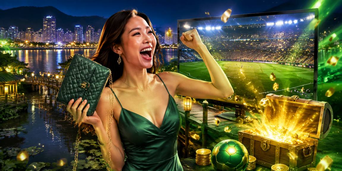 win555 app Game May Mắn
