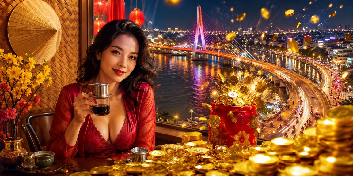 win555 app Quy định sử dụng dịch vụ win555 app