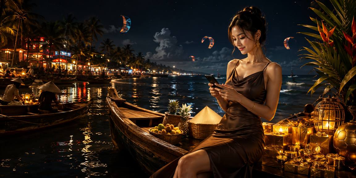 win555 app Đăng ký win555 app trên điện thoại, vào sảnh ngay