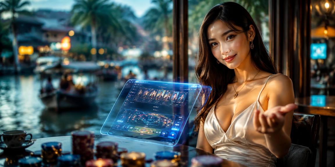 win555 app Momo Roulette — bàn quay số dành cho bạn