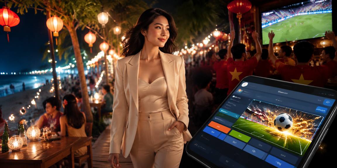 win555 app Vào tài khoản win555 app — nhanh, gọn, không rườm rà